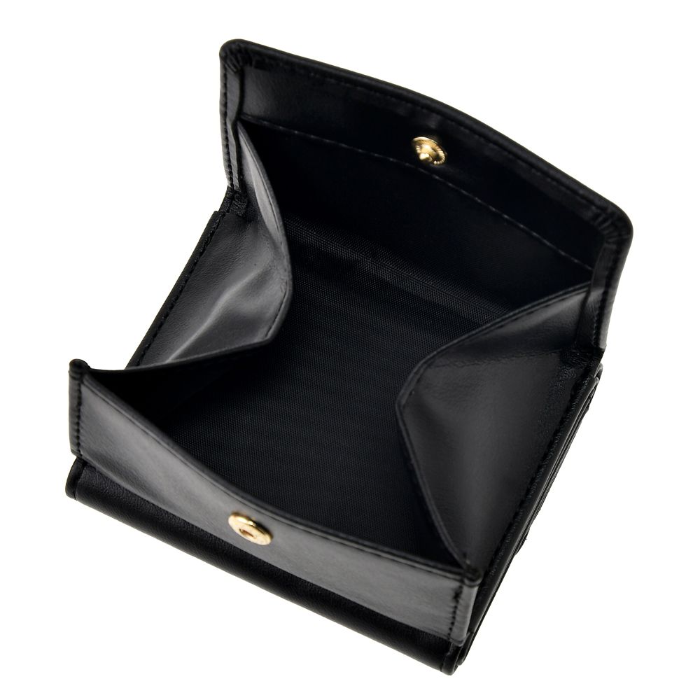 ミッキー 財布・ウォレット HOLIDAY GIFT FROM DISNEY STORE