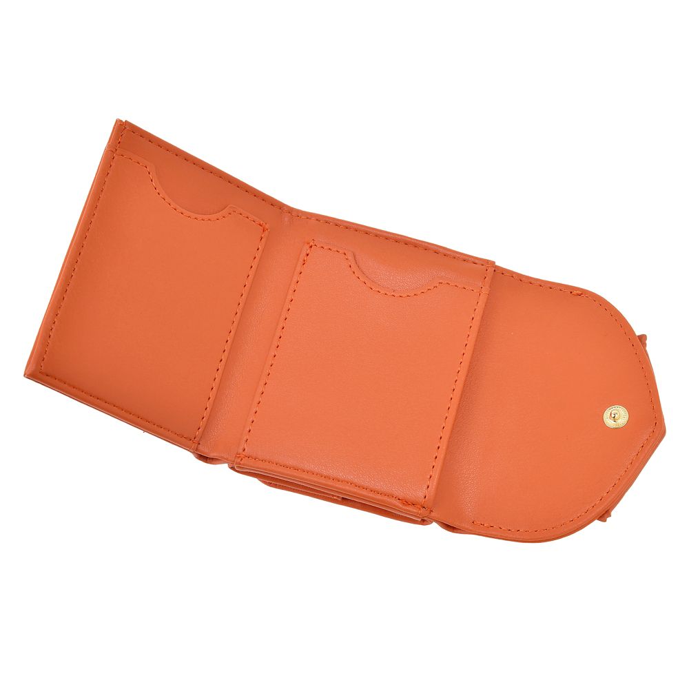 ニック・ワイルド 財布・ウォレット HOLIDAY GIFT FROM DISNEY STORE