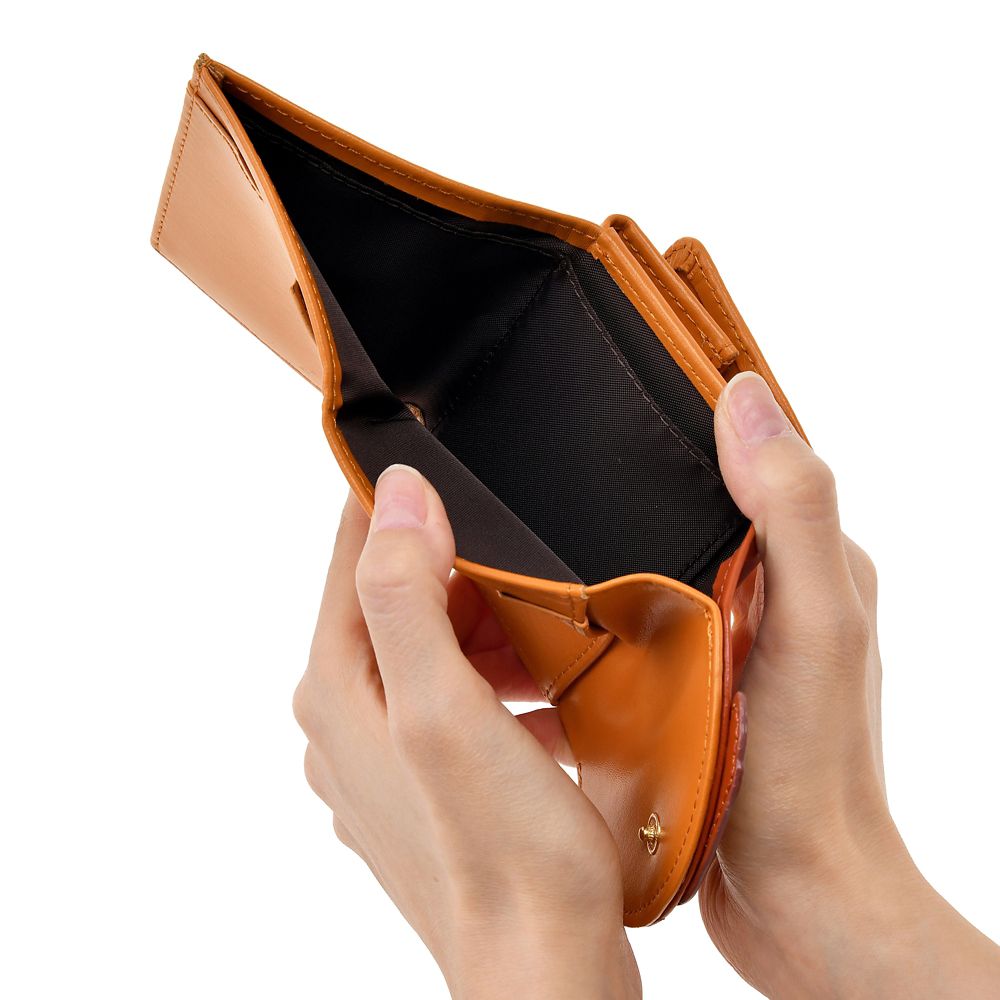 バンビ 財布・ウォレット HOLIDAY GIFT FROM DISNEY STORE