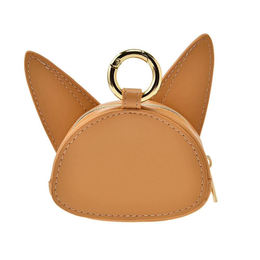 フィニック コインケース HOLIDAY GIFT FROM DISNEY STORE