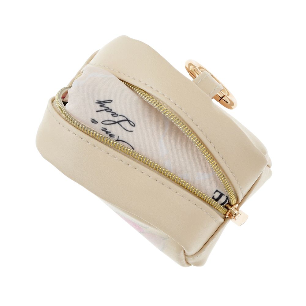 マリー おしゃれキャット ショッピングバッグ・エコバッグ ポーチ入り ARISTOCATS 55TH