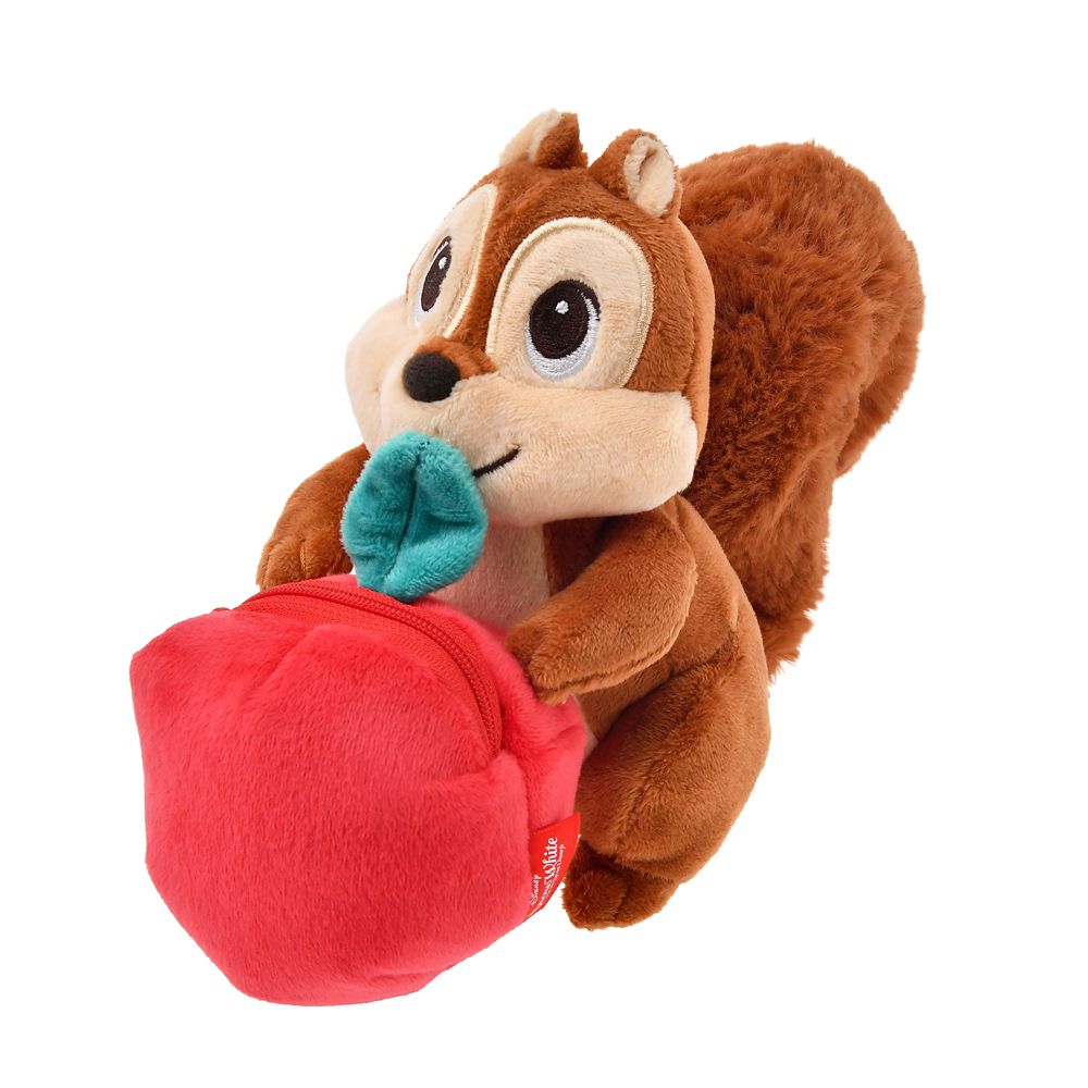 白雪姫 グミ ケース入り APPLE FLAVOR