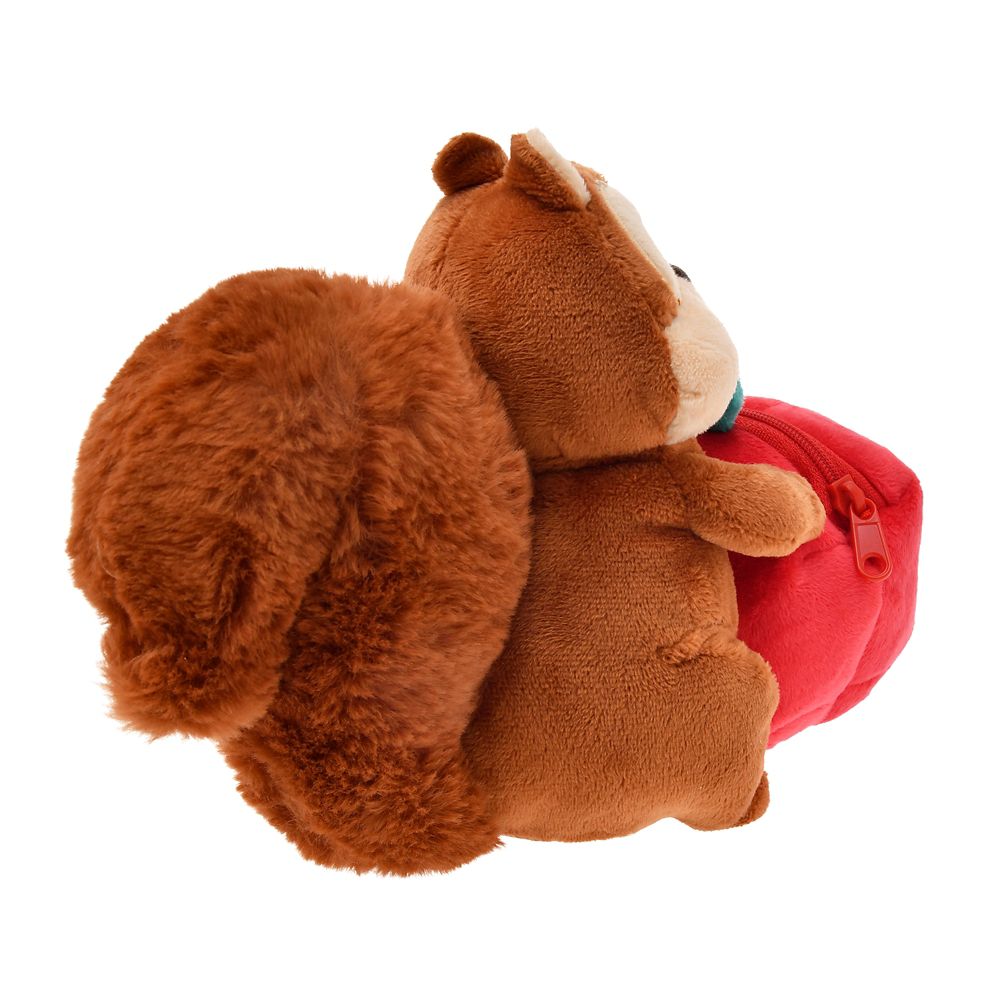 白雪姫 グミ ケース入り APPLE FLAVOR