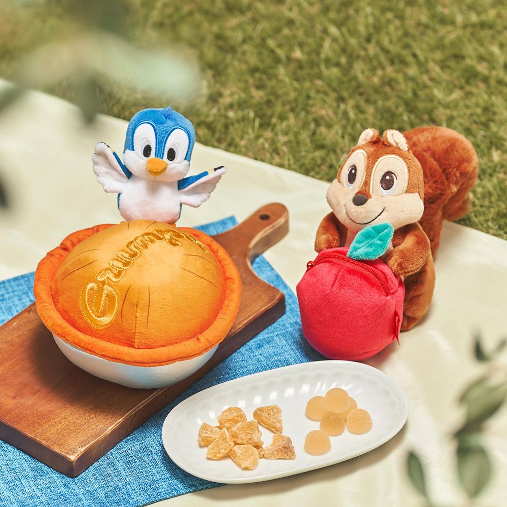 白雪姫 グミ ケース入り APPLE FLAVOR