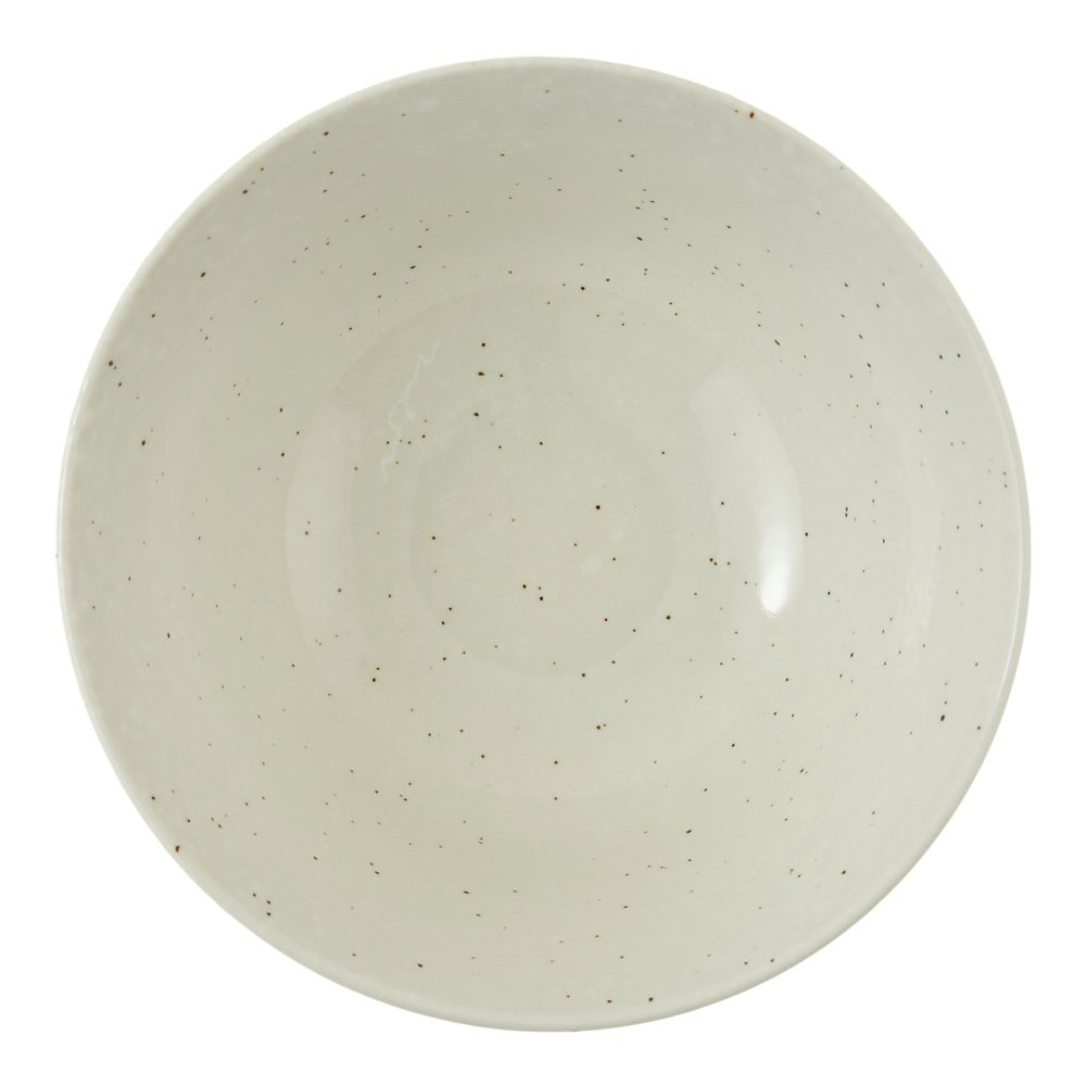 チップ＆デール どんぶり やさい Table Top