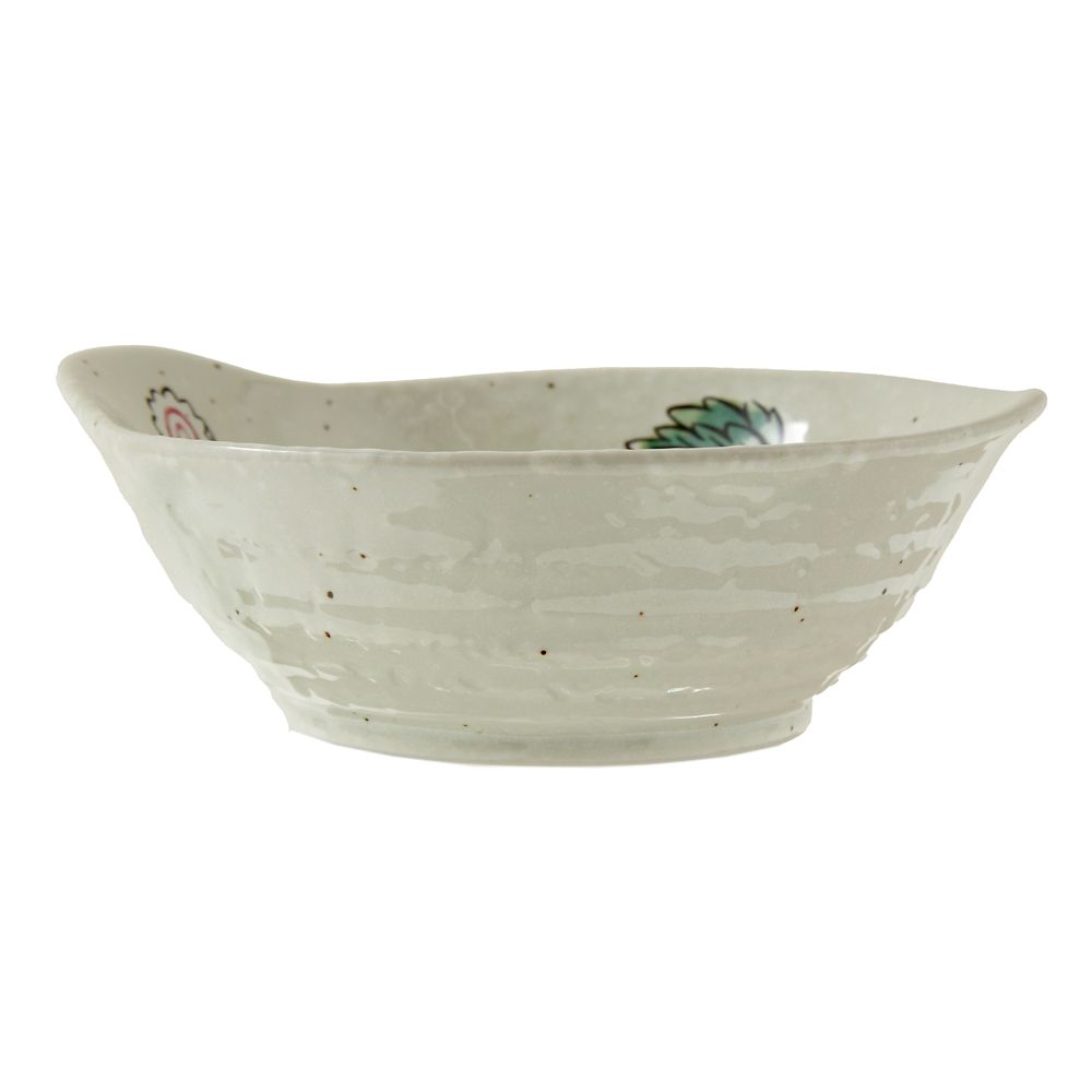 チップ＆デール とんすい やさい Table Top