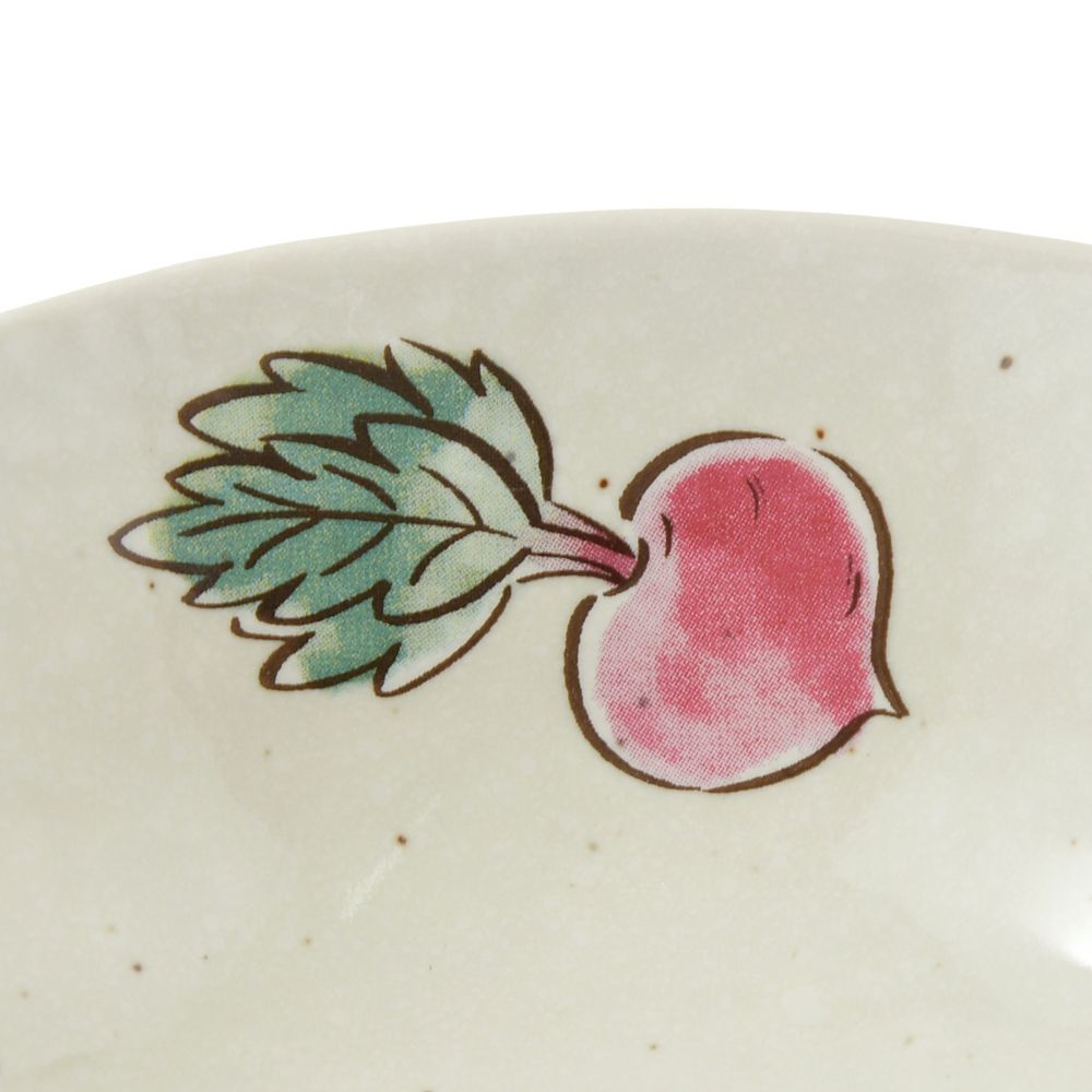 チップ＆デール とんすい やさい Table Top