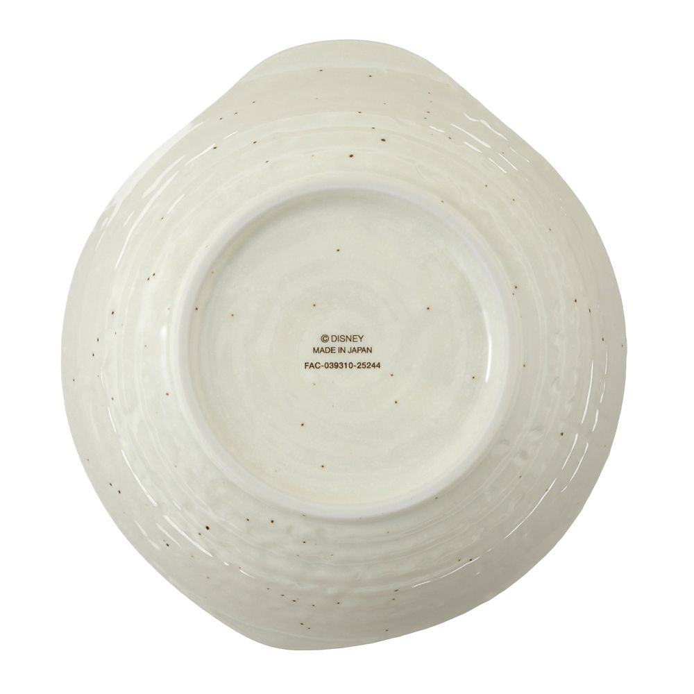 チップ＆デール とんすい やさい Table Top