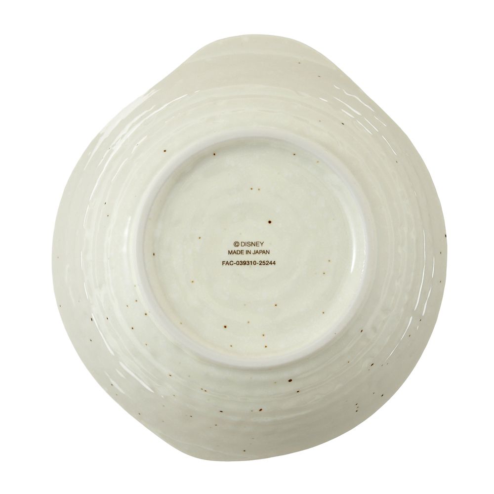 スティッチ＆スクランプ とんすい やさい Table Top