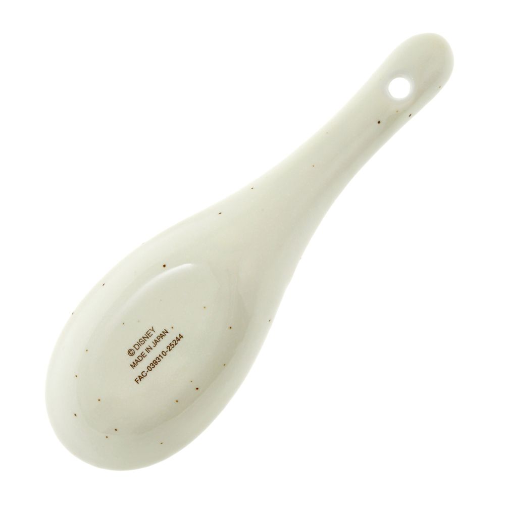 チップ＆デール れんげ やさい Table Top