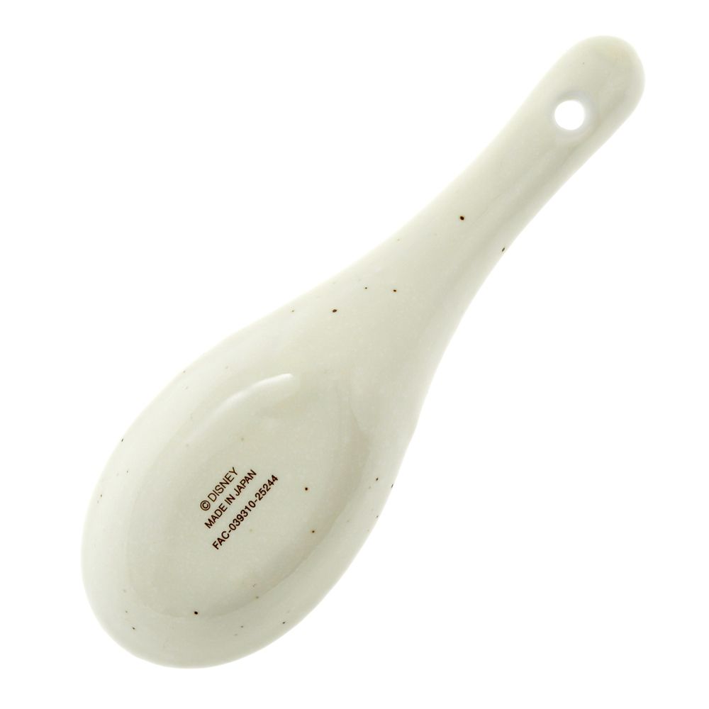 スティッチ＆スクランプ れんげ やさい Table Top