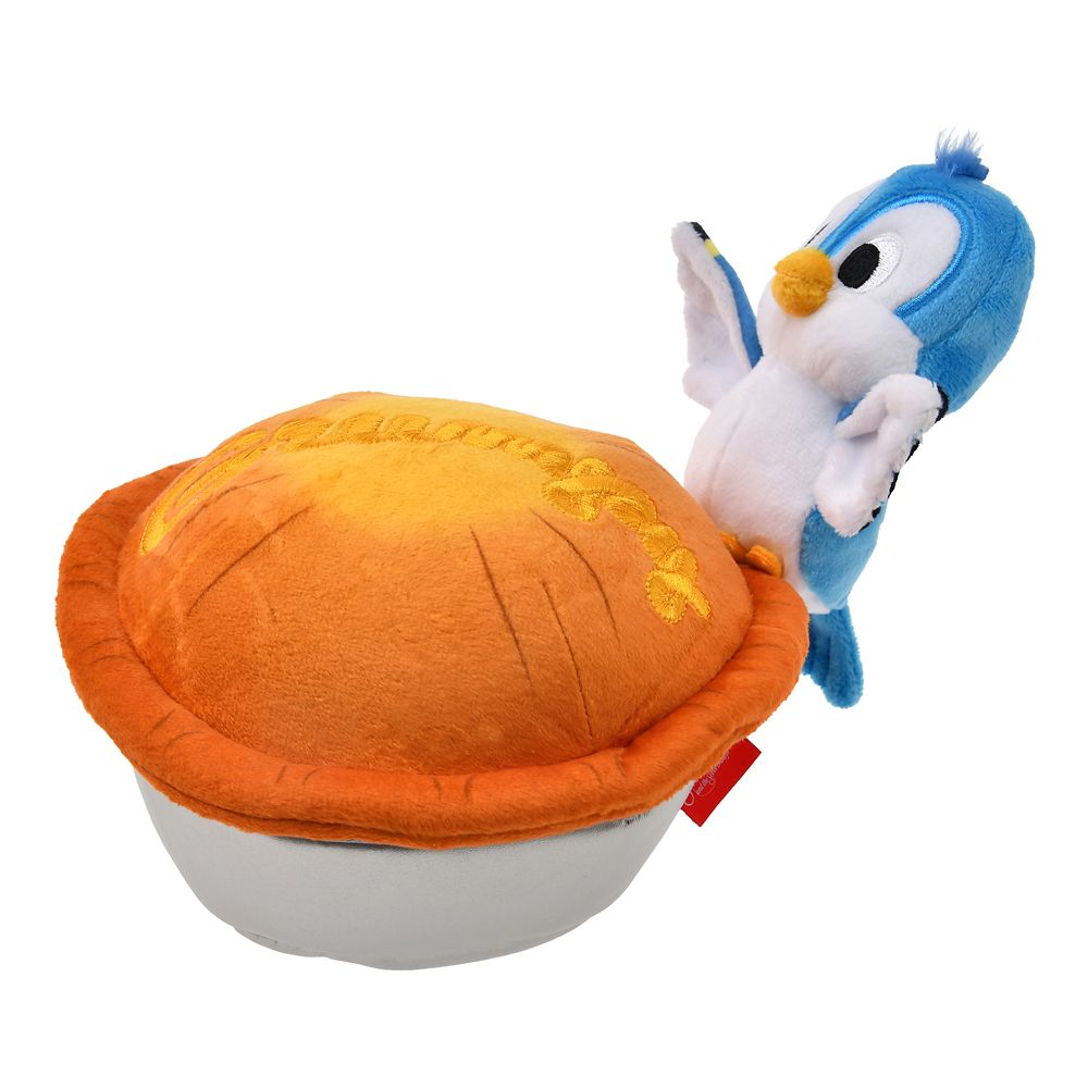 白雪姫 セミドライりんご ケース入り APPLE FLAVOR