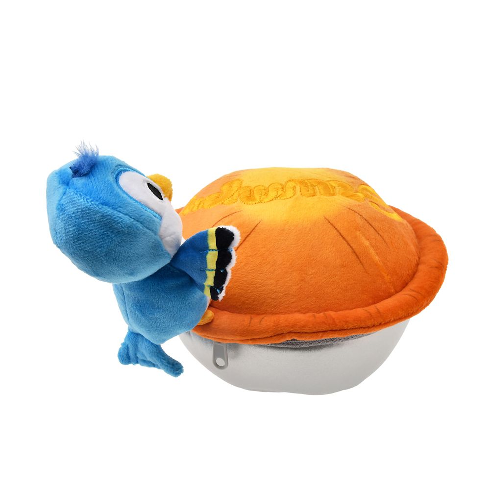 白雪姫 セミドライりんご ケース入り APPLE FLAVOR