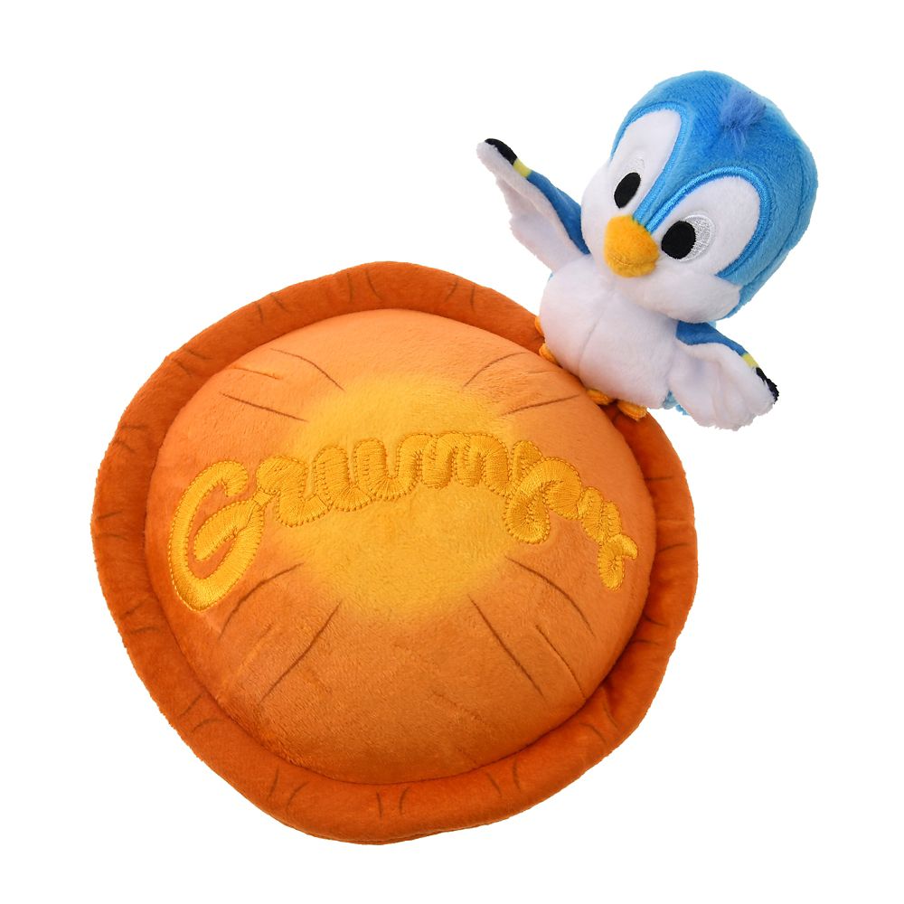 白雪姫 セミドライりんご ケース入り APPLE FLAVOR