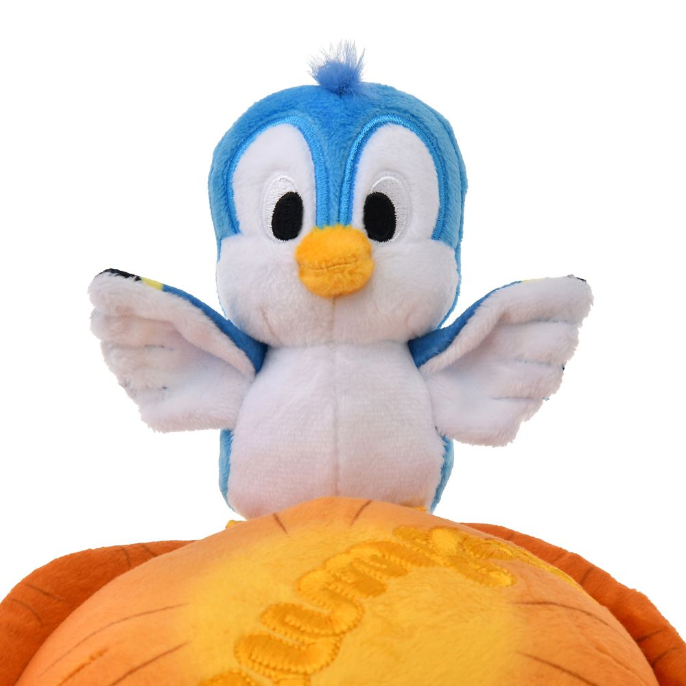 白雪姫 セミドライりんご ケース入り APPLE FLAVOR