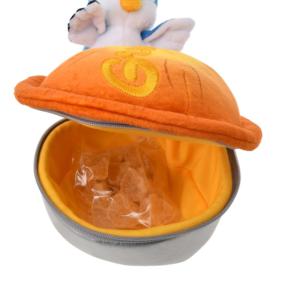 白雪姫 セミドライりんご ケース入り APPLE FLAVOR