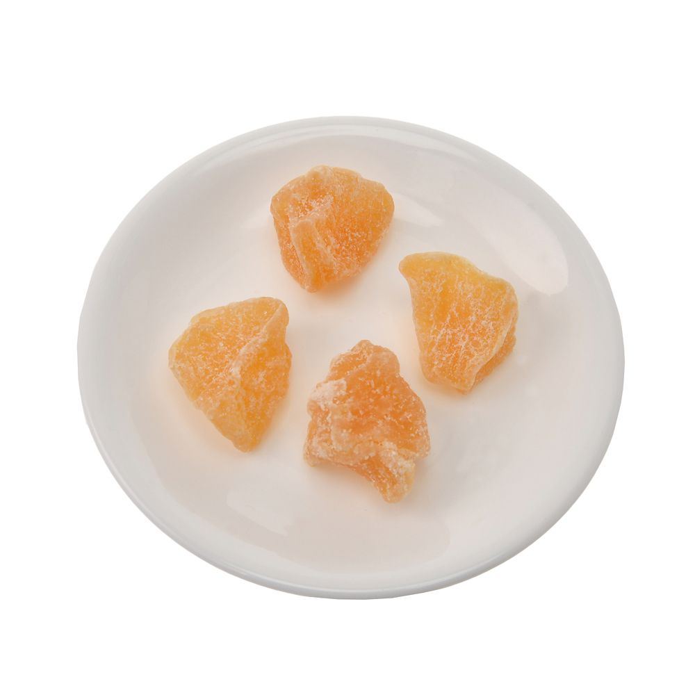 白雪姫 セミドライりんご ケース入り APPLE FLAVOR