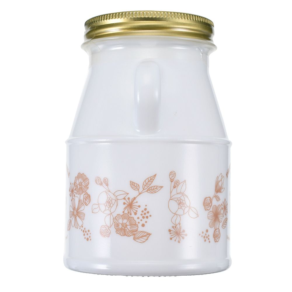 レディ キャンディー MILKY GOODS