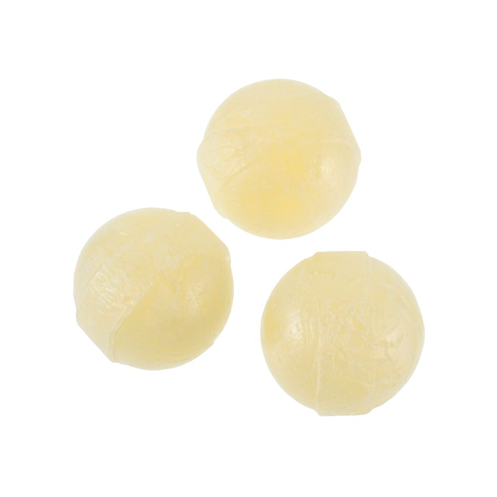 レディ キャンディー MILKY GOODS