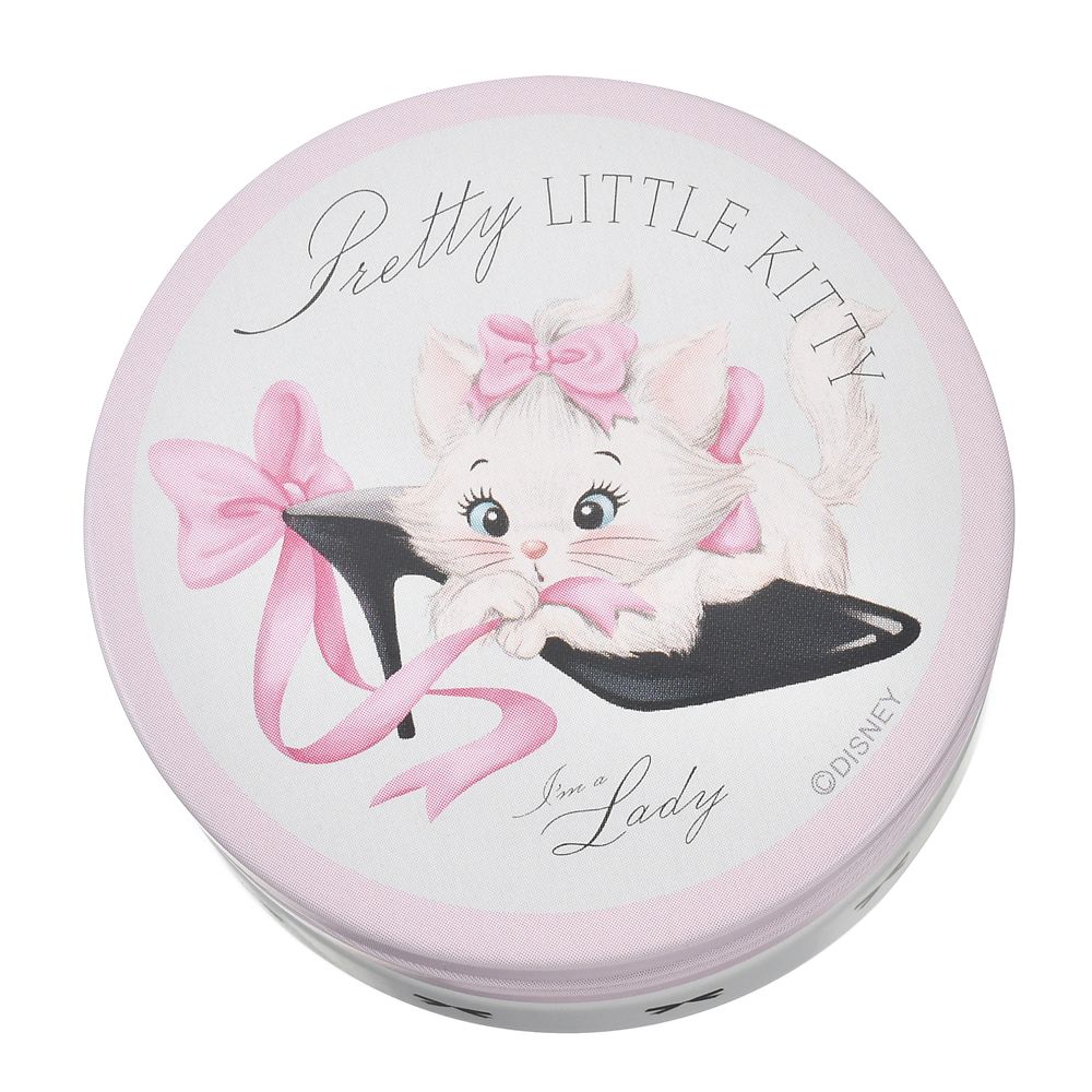 マリー おしゃれキャット モイスチャークリーム 高保湿 ARISTOCATS 55TH