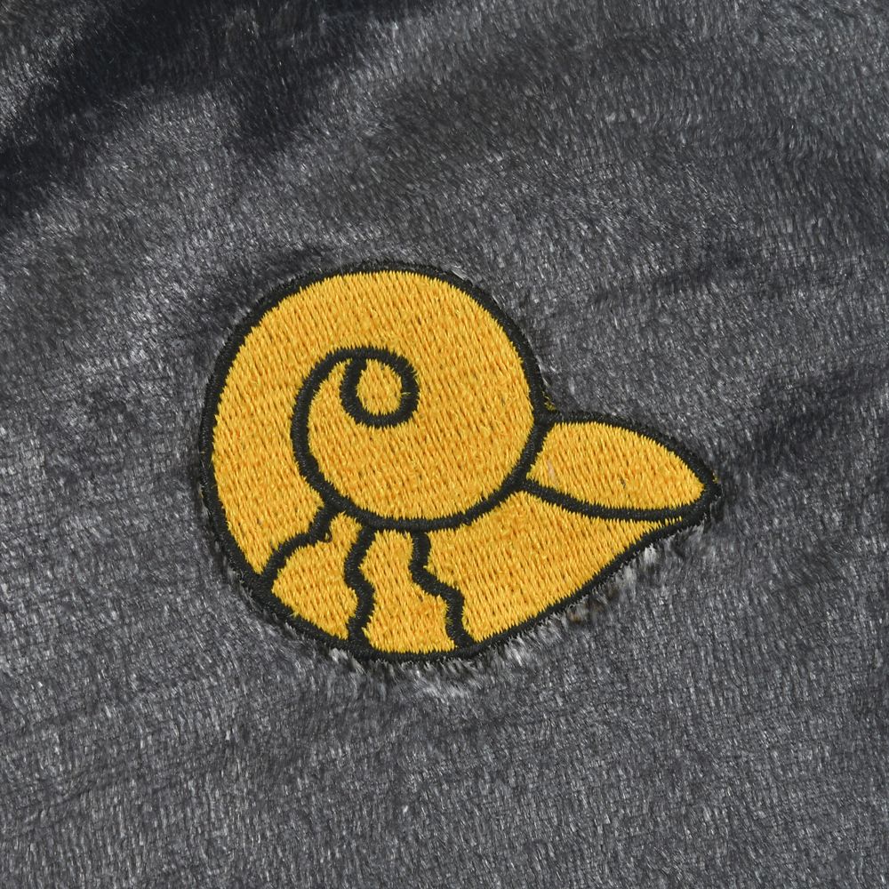 アースラ ケープブランケット Blanket