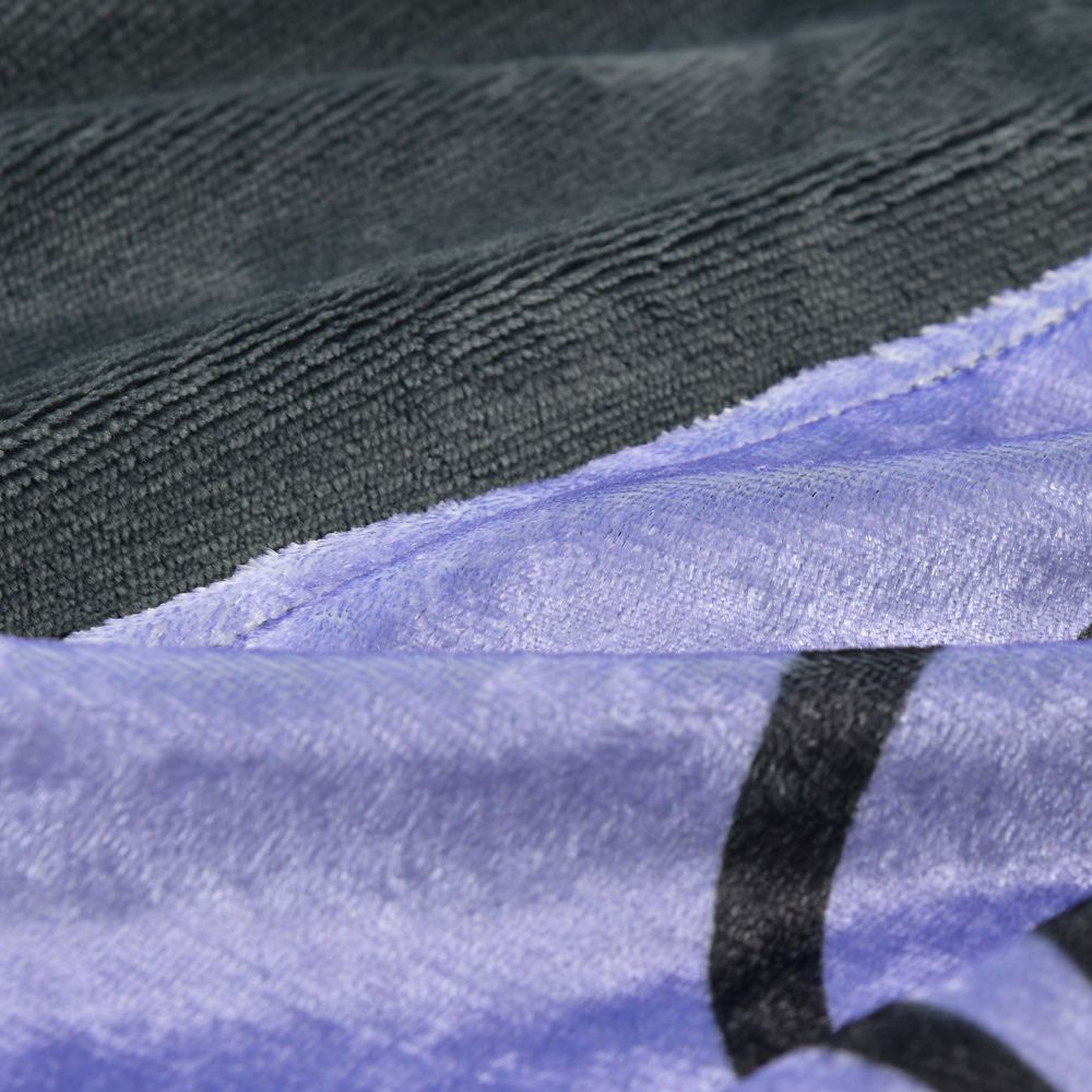 アースラ ケープブランケット Blanket