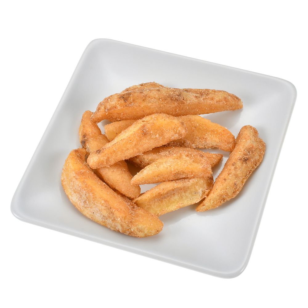 【再入荷】トイ・ストーリー スナック ポテト フレンチフライ Ever Green