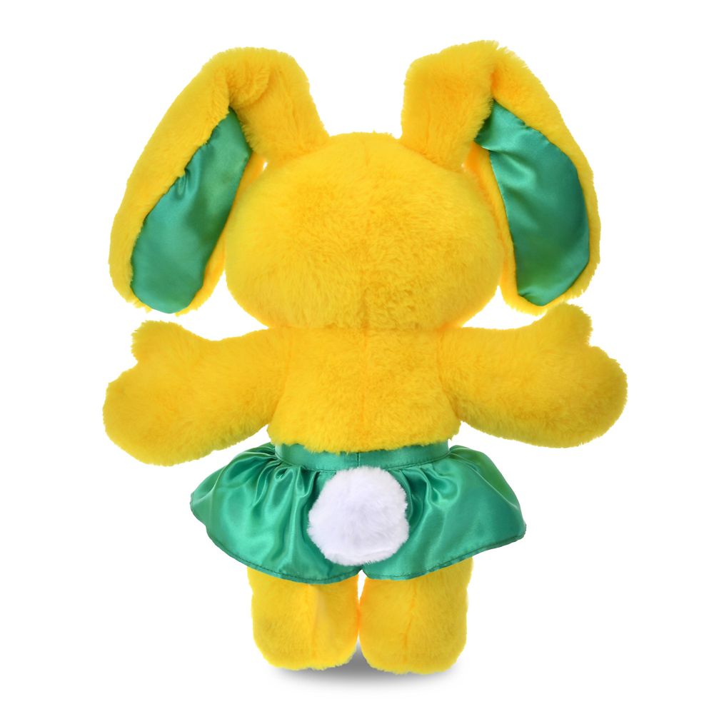 エンジェル ぬいぐるみ イースター 2026