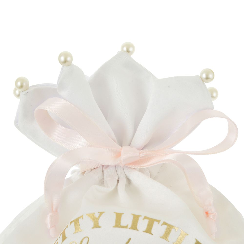 レディ クッキー 巾着入り MILKY GOODS