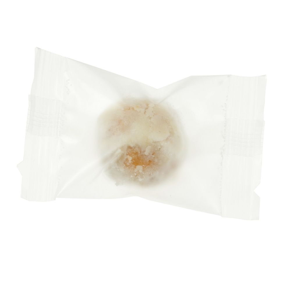 レディ クッキー 巾着入り MILKY GOODS