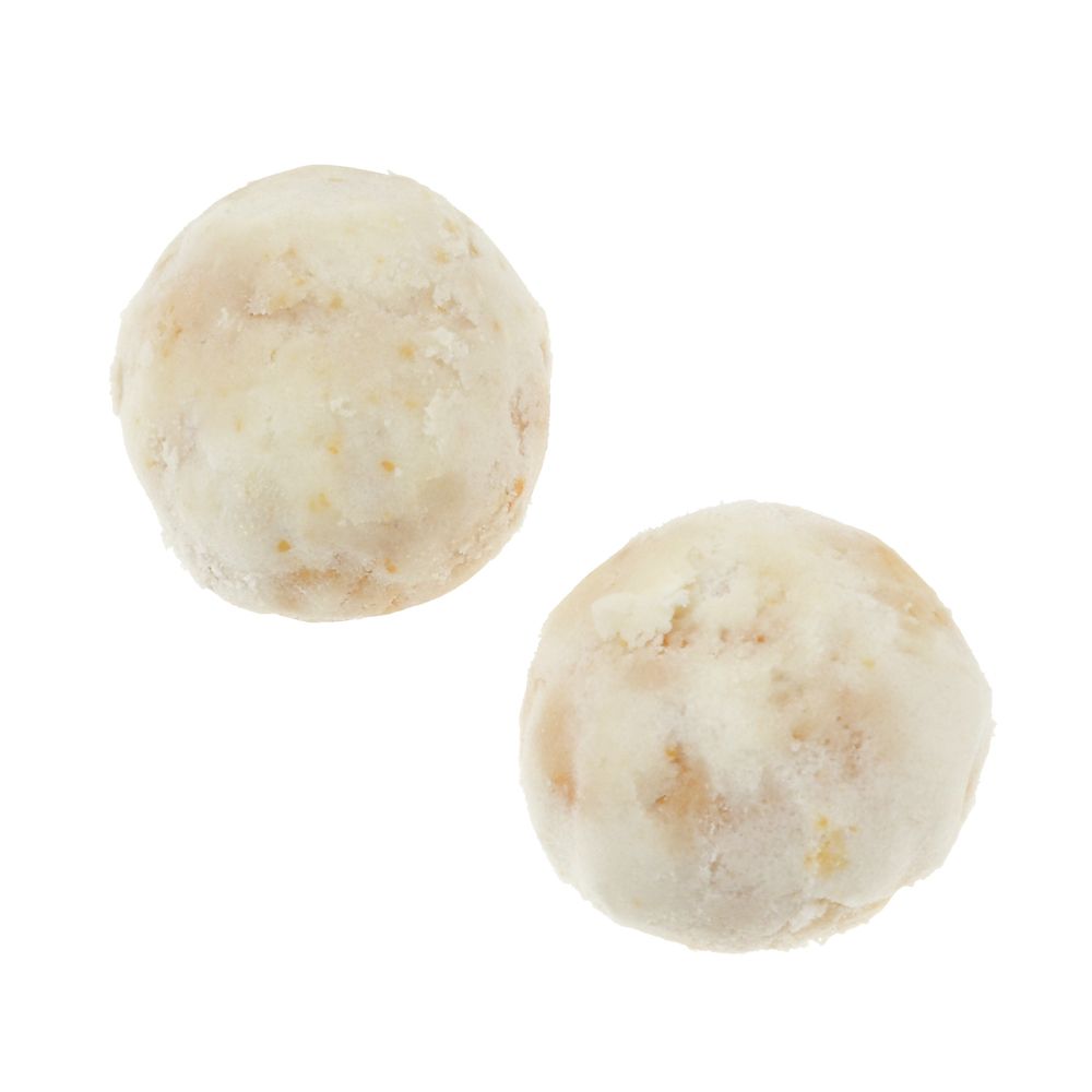 レディ クッキー 巾着入り MILKY GOODS