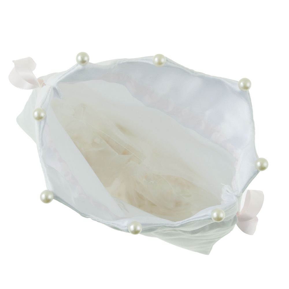 レディ クッキー 巾着入り MILKY GOODS