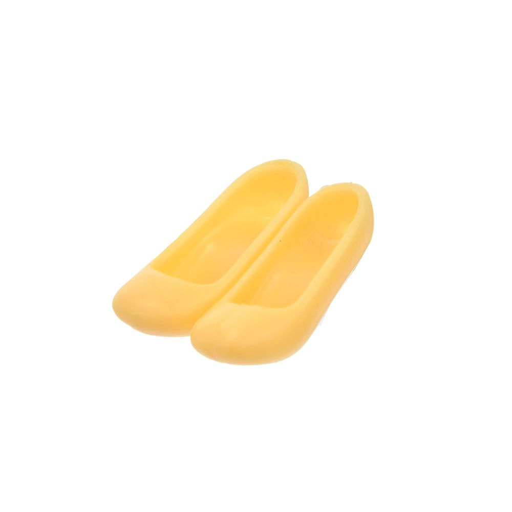 ベル＆ルミエール クラシックドール フィギュア付き