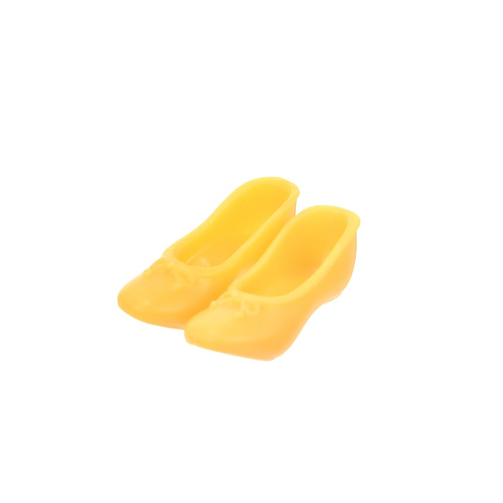 白雪姫＆小鳥 クラシックドール フィギュア付き