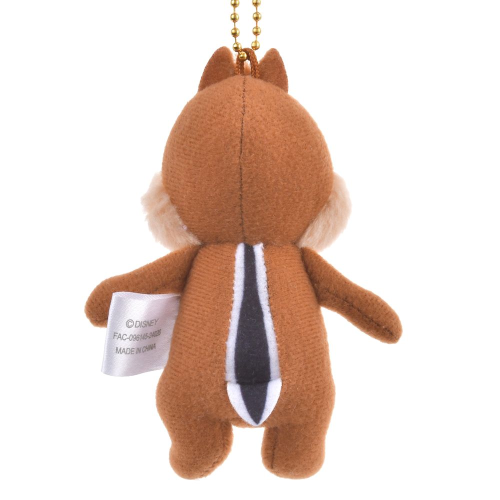 【再入荷】デール ぬいぐるみキーホルダー・キーチェーン mini JAPAN STYLE