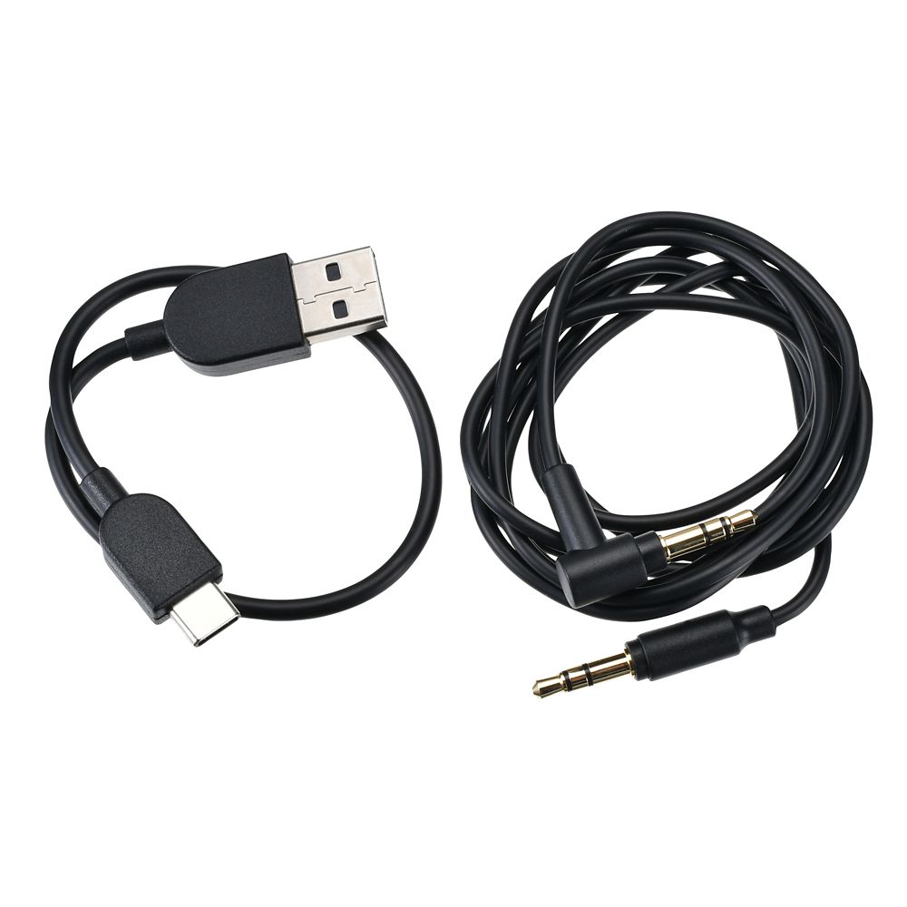 【Victor】ベイマックス ワイヤレスヘッドホン Bluetooth ホワイト Enjoy Music