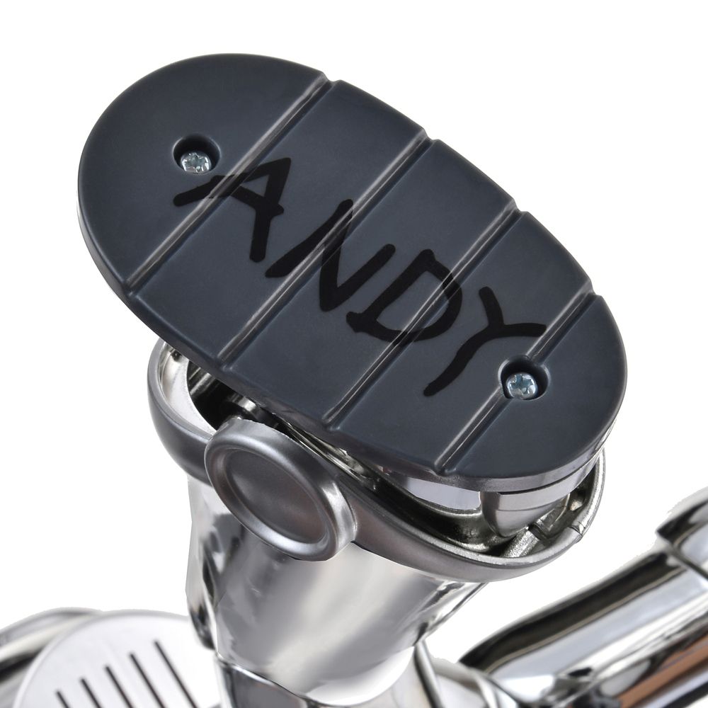 バズ・ライトイヤー トーキングアクションフィギュア TOY STORY 30th