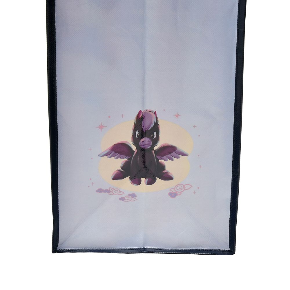 ファンタジア ショッピングバッグ・エコバッグ Disney FANTASIA 85TH