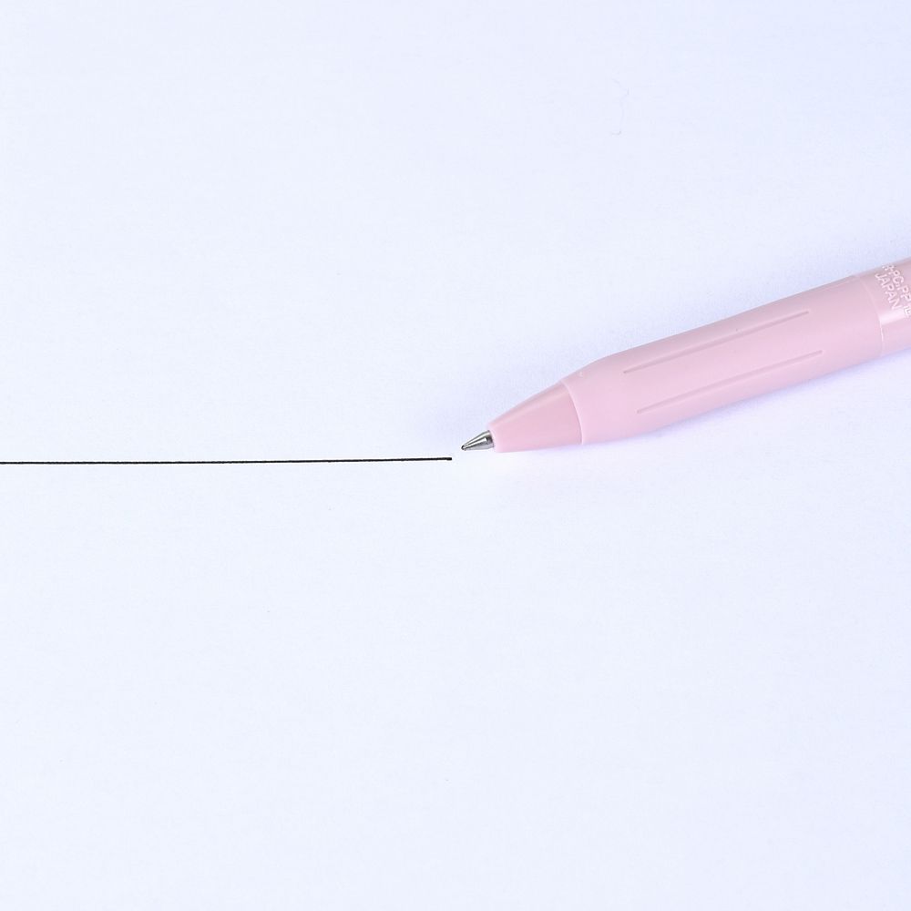 チップ＆デール、ティンカー・ベル、オーロラ姫 サラサクリップ 0.5 ジェルボールペン セット Story