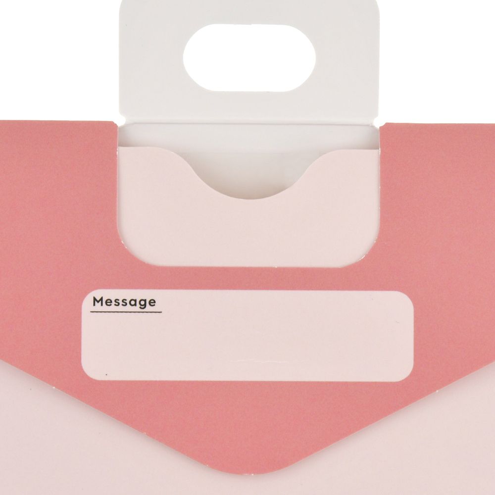 ベイマックス グミ メッセージ リラックス