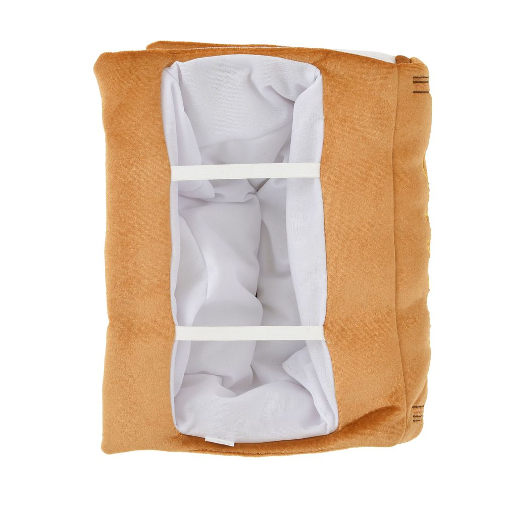 眠れる森の美女 ティッシュボックスカバー ストーリーブック