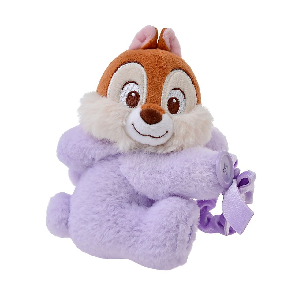 チップ カーテンタッセル Chip &lsquo;n&rsquo; Dale COLLECTION