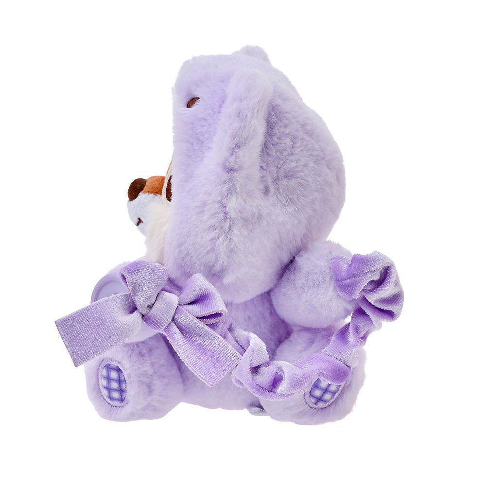 チップ カーテンタッセル Chip &lsquo;n&rsquo; Dale COLLECTION