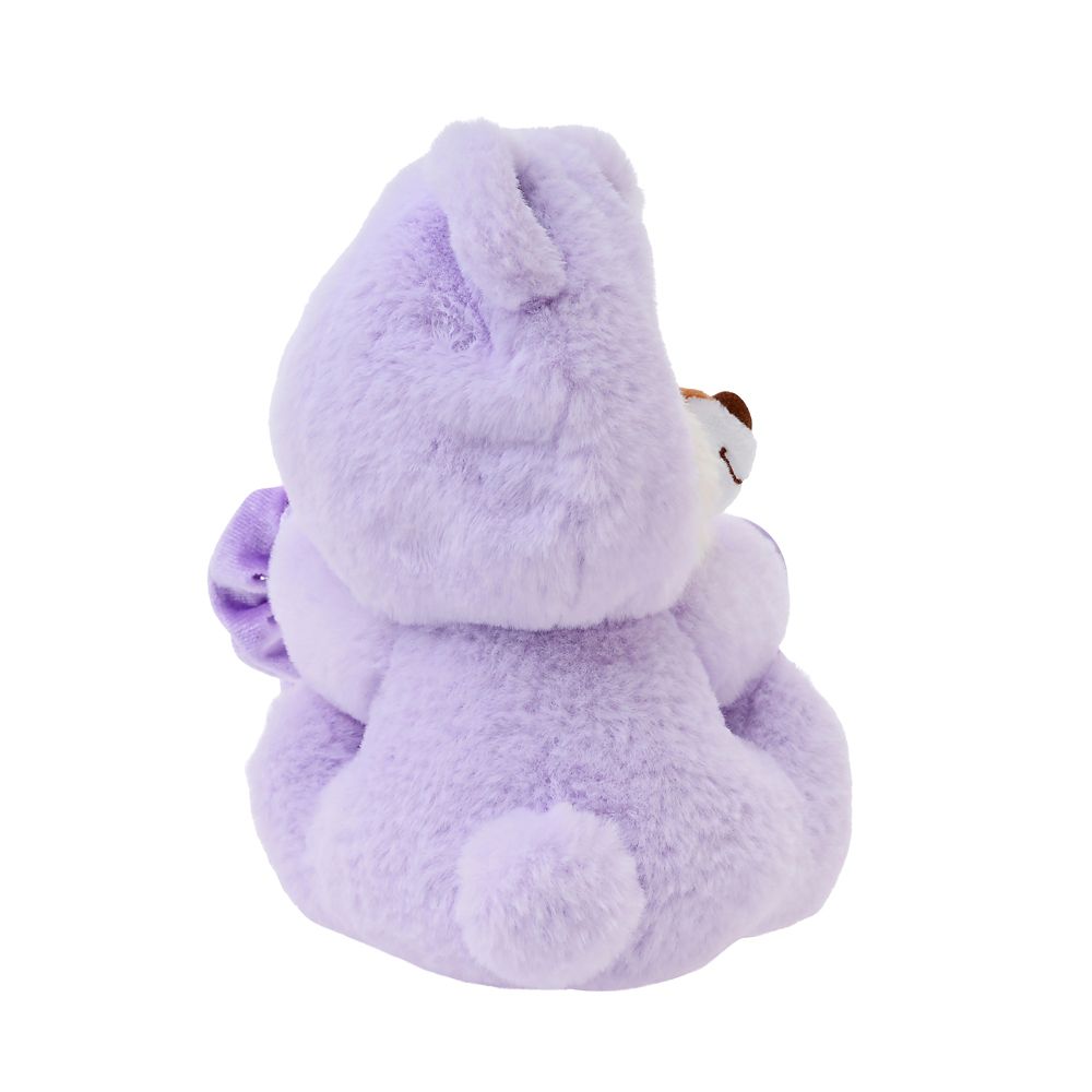 チップ カーテンタッセル Chip &lsquo;n&rsquo; Dale COLLECTION