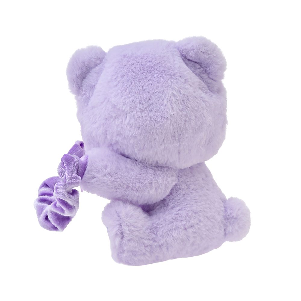 チップ カーテンタッセル Chip &lsquo;n&rsquo; Dale COLLECTION