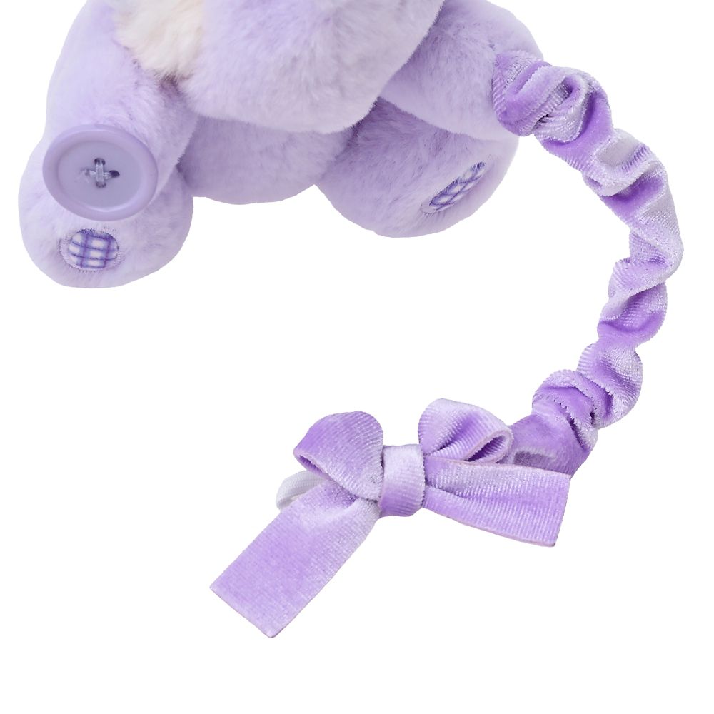 チップ カーテンタッセル Chip &lsquo;n&rsquo; Dale COLLECTION