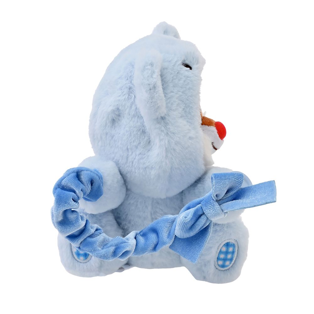 デール カーテンタッセル Chip &lsquo;n&rsquo; Dale COLLECTION