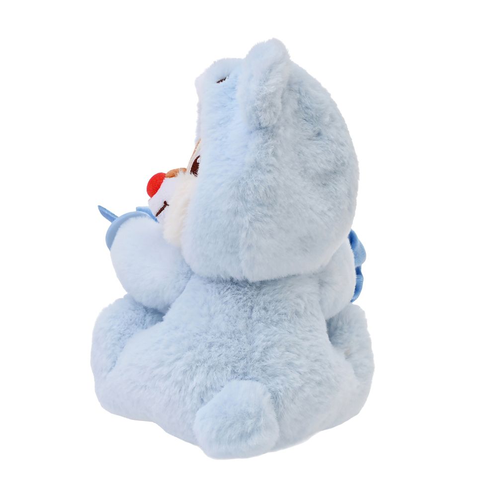 デール カーテンタッセル Chip &lsquo;n&rsquo; Dale COLLECTION