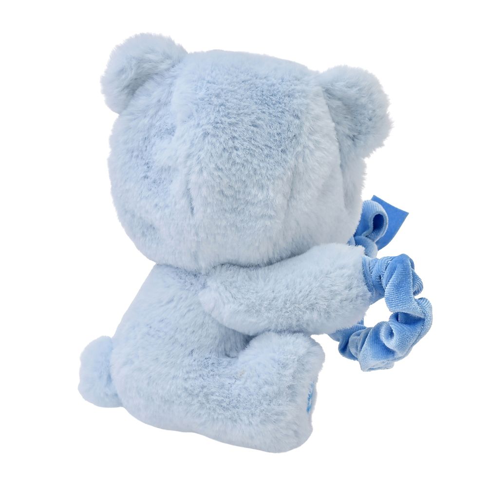 デール カーテンタッセル Chip &lsquo;n&rsquo; Dale COLLECTION