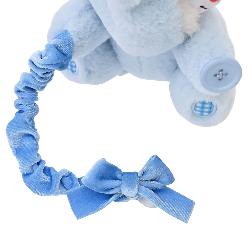 デール カーテンタッセル Chip &lsquo;n&rsquo; Dale COLLECTION